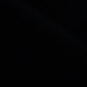 Meet your Posher, Lorena